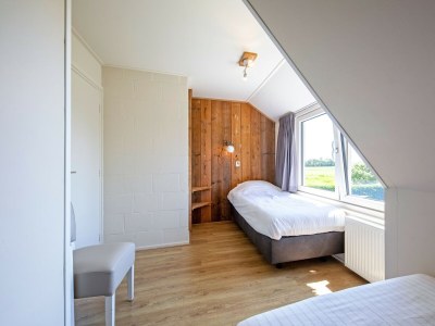 Holiday apartment Gouden Reaal 24 - Features photo 29