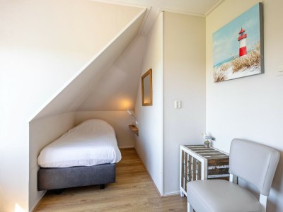 Holiday apartment Gouden Reaal 24 - Features photo 30