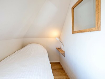 Holiday apartment Gouden Reaal 24 - Features photo 31