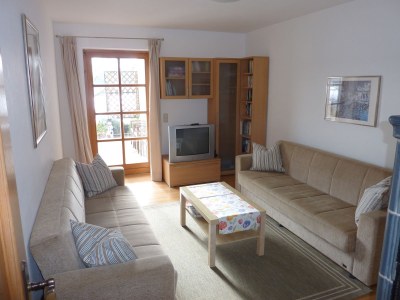 Holiday apartment Oberpframmern - Features photo 8