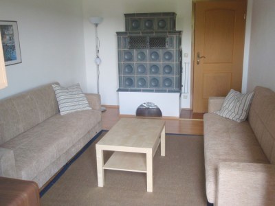 Holiday apartment Oberpframmern - Features photo 9