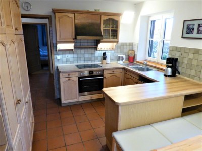 Holiday apartment Oberpframmern - Features photo 10