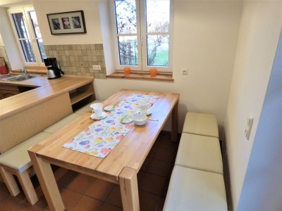 Holiday apartment Oberpframmern - Features photo 11