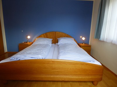 Holiday apartment Oberpframmern - Features photo 12