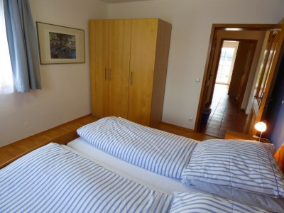 Holiday apartment Oberpframmern - Features photo 13