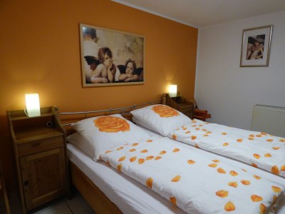 Holiday apartment Oberpframmern - Features photo 15