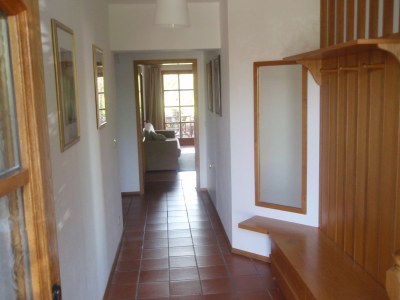 Holiday apartment Oberpframmern - Features photo 16