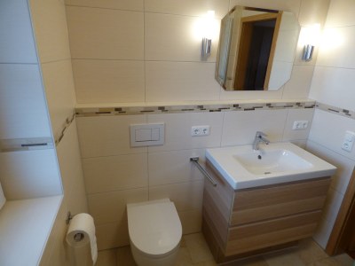 Holiday apartment Oberpframmern - Features photo 17