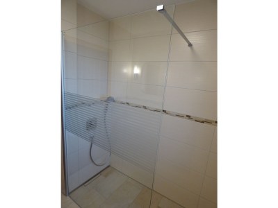 Holiday apartment Oberpframmern - Features photo 18