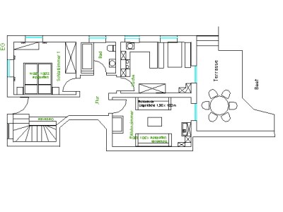 Holiday apartment Oberpframmern - Document photo 21