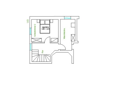 Holiday apartment Oberpframmern - Document photo 22