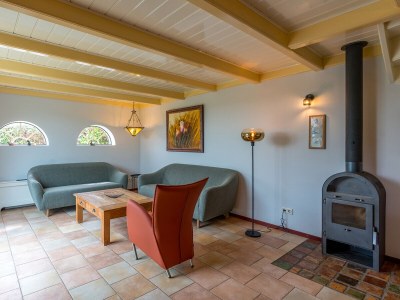 Farmhouse Lodge de Zilverling - Features photo 10