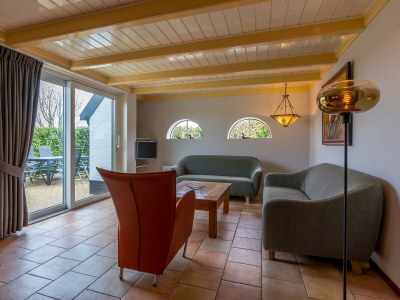 Farmhouse Lodge de Zilverling - Features photo 11