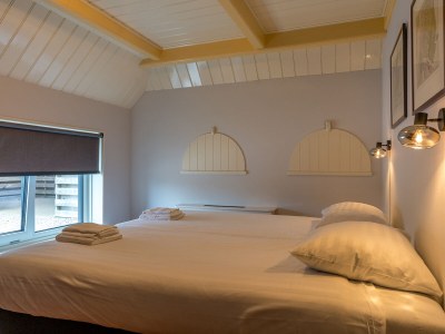 Farmhouse Lodge de Zilverling - Features photo 15