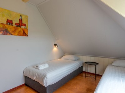 Farmhouse Lodge de Zilverling - Features photo 17