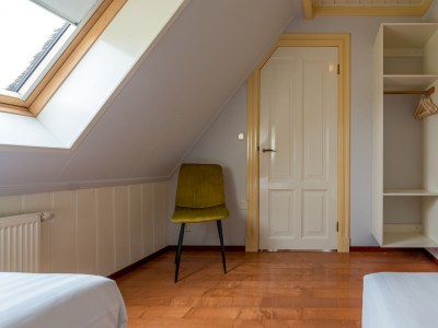 Farmhouse Lodge de Zilverling - Features photo 18