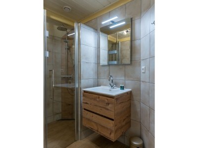 Farmhouse Lodge de Zilverling - Features photo 20