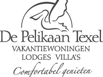 Farmhouse Lodge de Zilverling - Document photo 26