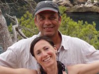 Maite C. de la Roche