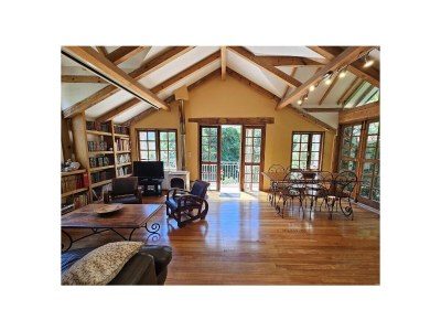 Holiday apartment Restored old mill beside the river - Features photo 7