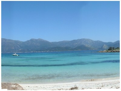 Holiday apartment Restored old mill beside the river - Environment photo 15