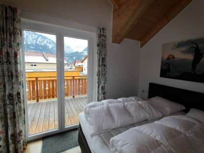 Chalet Chalet in Kötschach nahe Skigebiet - Features photo 12