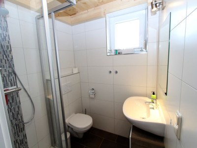 Chalet Chalet in Kötschach nahe Skigebiet - Features photo 15