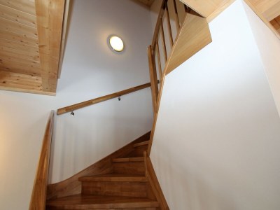 Chalet Chalet in Kötschach nahe Skigebiet - Features photo 16