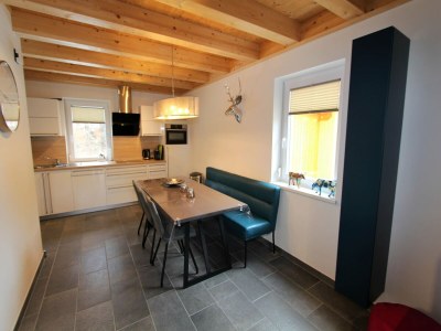 Chalet Chalet in Kötschach nahe Skigebiet - Features photo 18
