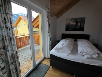 Chalet Chalet in Kötschach nahe Skigebiet - Features photo 19