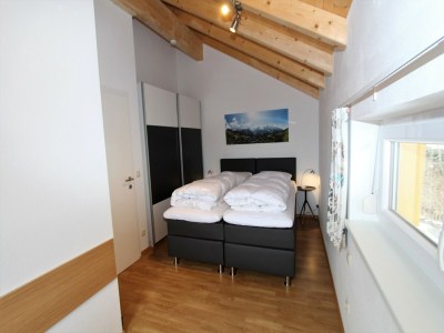 Chalet Chalet in Kötschach nahe Skigebiet - Features photo 20