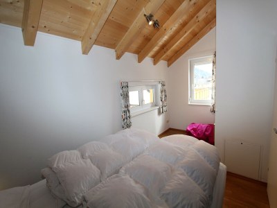 Chalet Chalet in Kötschach nahe Skigebiet - Features photo 21