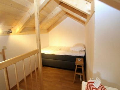 Chalet Chalet in Kötschach nahe Skigebiet - Features photo 22