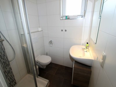 Chalet Chalet in Kötschach nahe Skigebiet - Features photo 23