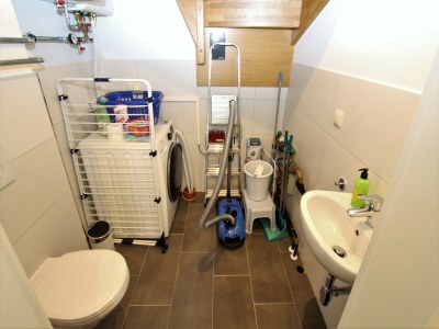 Chalet Chalet in Kötschach nahe Skigebiet - Features photo 24