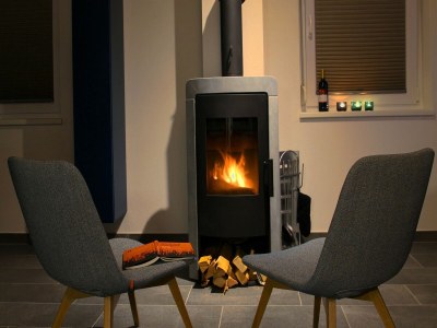 Chalet Chalet in Kötschach nahe Skigebiet - Outdoor photo 34