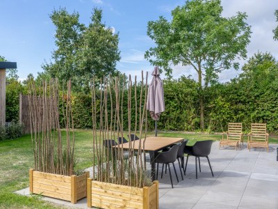 Chalet Kustpark Muralt - Chalettype Legato - Outdoor photo 6