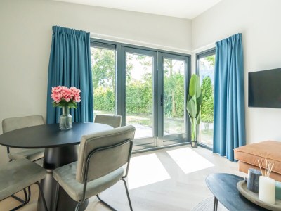 Chalet Kustpark Muralt - Chalettype Legato - Features photo 8