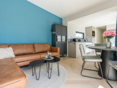 Chalet Kustpark Muralt - Chalettype Legato - Features photo 9