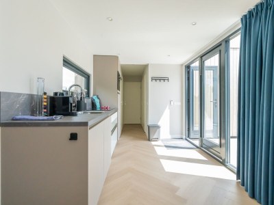 Chalet Kustpark Muralt - Chalettype Legato - Features photo 12