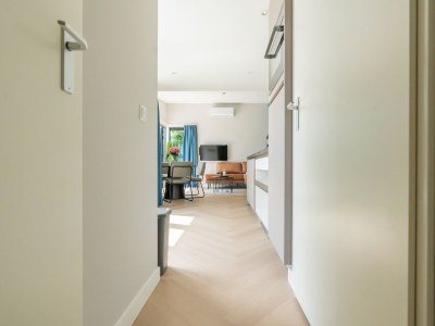 Chalet Kustpark Muralt - Chalettype Legato - Features photo 13