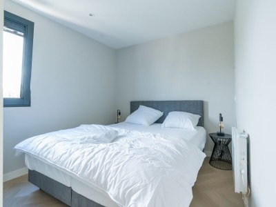 Chalet Kustpark Muralt - Chalettype Legato - Features photo 14