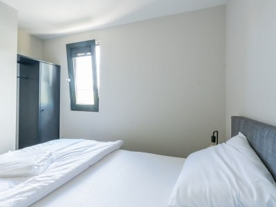 Chalet Kustpark Muralt - Chalettype Legato - Features photo 15