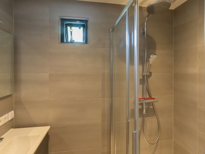 Chalet Kustpark Muralt - Chalettype Legato - Features photo 17