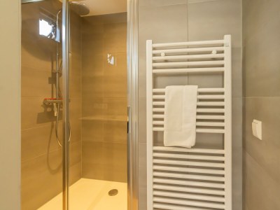 Chalet Kustpark Muralt - Chalettype Legato - Features photo 18