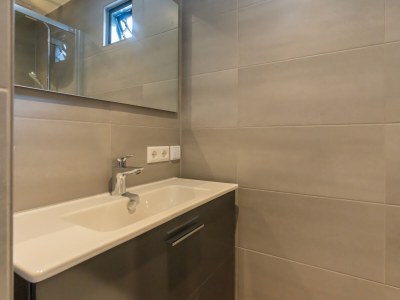 Chalet Kustpark Muralt - Chalettype Legato - Features photo 19