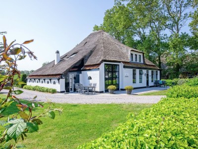 Holiday apartment Gouden Reaal 26 in DEN HOORN TEXEL - Holiday apartment