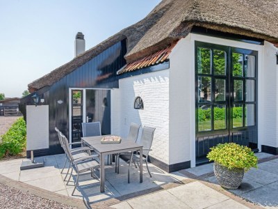 Holiday apartment Gouden Reaal 26 - Outdoor photo 2