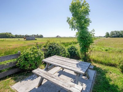 Holiday apartment Gouden Reaal 26 - Outdoor photo 6