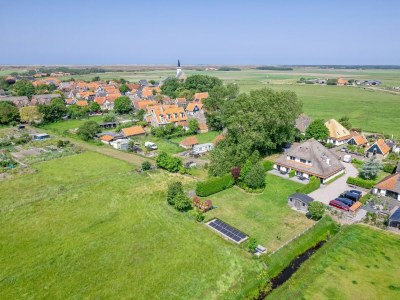 Holiday apartment Gouden Reaal 26 - Outdoor photo 8